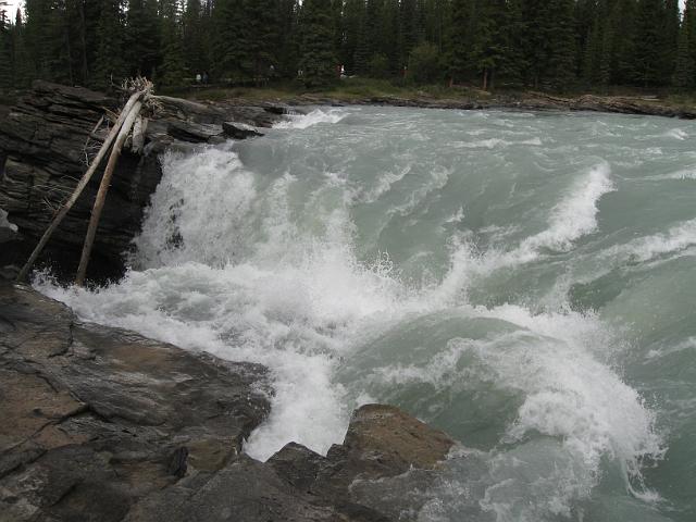 Canadian Rockies-284.JPG - Athabasca Falls